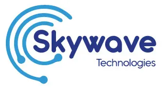 Skywave Technologies